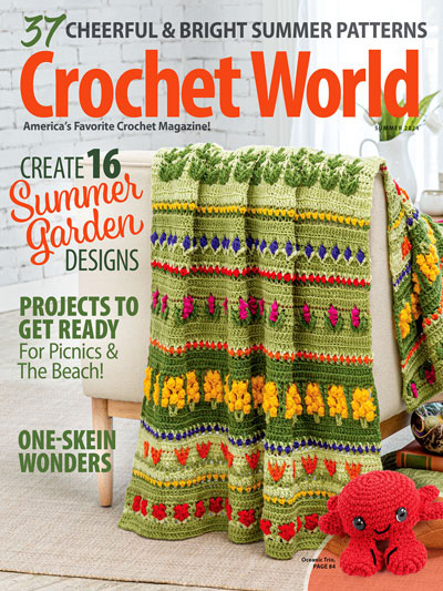 http://www.crochet-world.com/images/covers/large/current_issue.jpg?rand=550953661