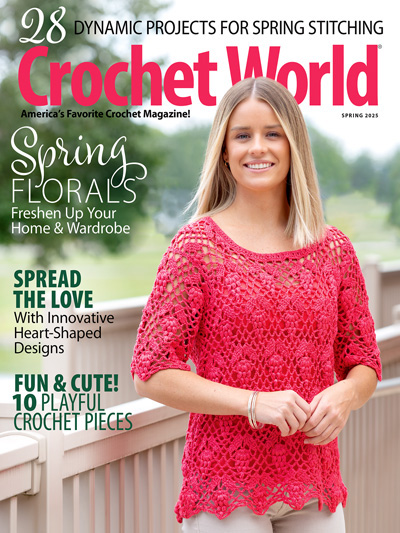 http://www.crochet-world.com/images/covers/large/current_issue.jpg?rand=550953661