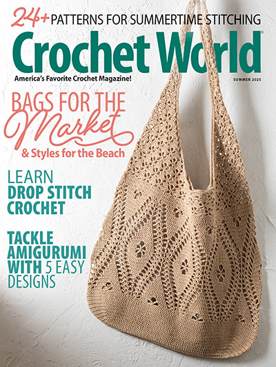 http://www.crochet-world.com/images/covers/large/current_issue.jpg?rand=583513291