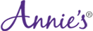 Shop online at Annie's!