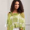 Meri Shawl