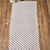 Fabulous Filet -- Infinity Edge Table Runner