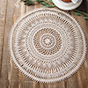 Layers of Lace: Part 2