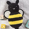 Baby, Oh Baby! — Bee Sweet Honeybee