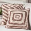 Cool Cotton — Beach House Pillows
