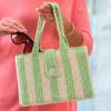 Beginner's Luck — Ginger Purse