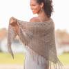 Simply Shells — Shells by the Sea Wrap