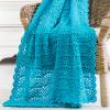 Simply Shells — Trade Winds Throw