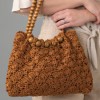 Clever Clusters Bag