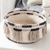 Cluster Bobble Basket