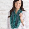 Jewels Cowl