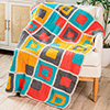 Afghan Squared