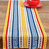 Aztec Runner