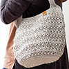Lola Market Bag