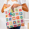 Granny On-the-Go Bag