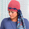 Fashion Chemo Caps