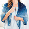 Dreams Prayer Shawl