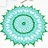 Stefania Doily