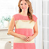 Zorana Tunic