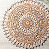 Bibiana Doily