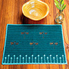Dragonfly Place Mat