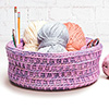 Project Basket