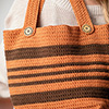 Star Anise Purse