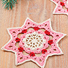 Eira Coaster
