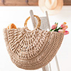 Grab N' Go Bag