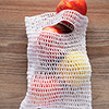 Stash &amp; Dash Bag