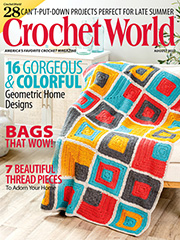 Www.crochat.com