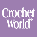 (c) Crochet-world.com