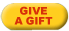 Give A Gift