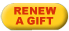 Renew A Gift