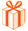 Gift Graphic