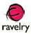 Follow us on Ravelry!