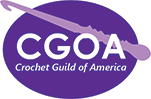 Crochet Guild of America